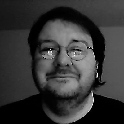 Joe Belli's Profile Pic